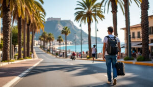 alicante est-elle dangereuse ? découvrez le niveau de sécurité, les quartiers où rester vigilant et les conseils pratiques pour profiter de votre séjour sereinement.
