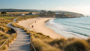 découvrez comporta au portugal : plages sauvages, activités incontournables et meilleures adresses pour profiter pleinement de cette destination ensoleillée.
