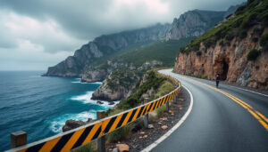 découvrez les endroits à éviter en corse, les zones sensibles et les précautions à prendre pour voyager en toute sécurité sur l’île.