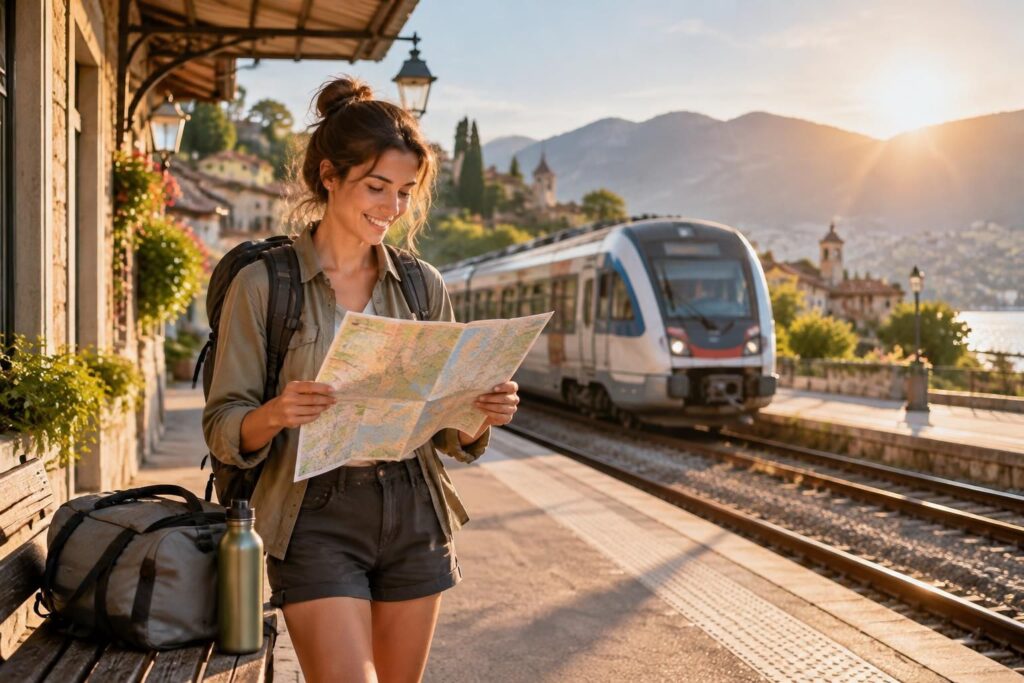 découvrez libreetloin, le guide pratique pour voyager malin, profiter de bons plans et explorer le monde sans vous ruiner.