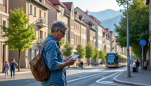 découvrez les quartiers de saint-martin-d’hères où redoubler de vigilance, avec des conseils pratiques pour vous déplacer et choisir votre logement.